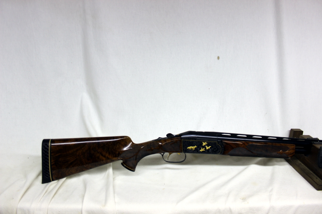 krieghoff k 32 serial numbers krieghoff k 32 serial numbers
