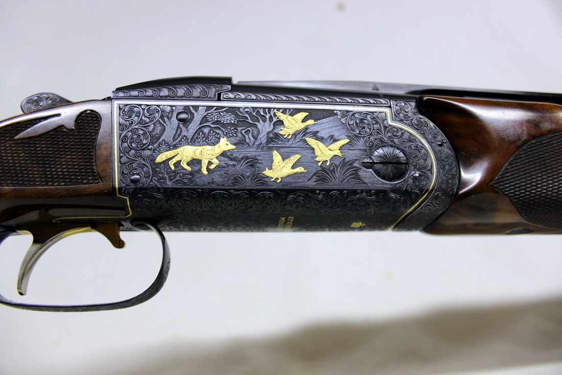 krieghoff k 32 for sale krieghoff k 32 for sale
