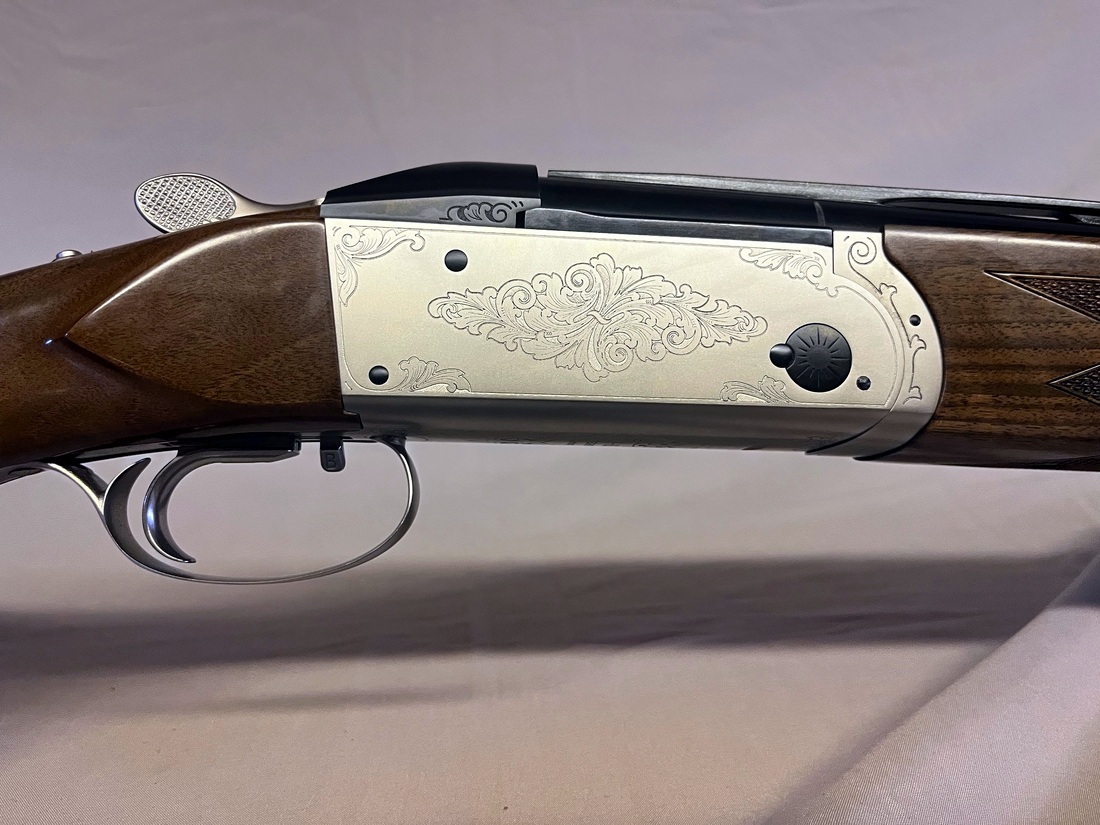 K-80 Parcours 