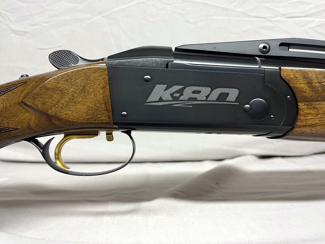 K80