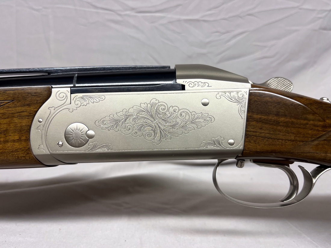 K-80 Parcours 