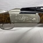 K-80 ACS Combo