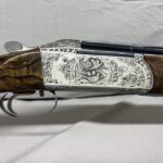 K-80 Bavaria Royale Parcours