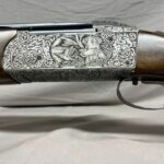 K-80 Bavaria Suhl