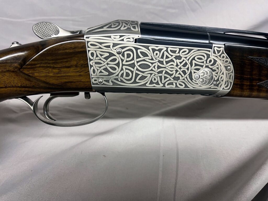 K-80 Celtic II