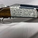 K-80 Celtic II