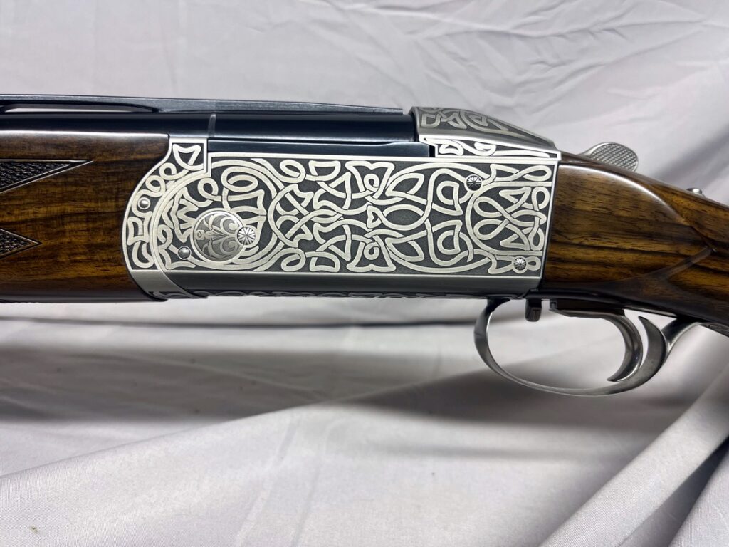 K-80 Celtic II