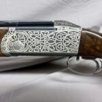 K-80 Celtic II
