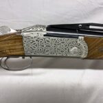 K-80 Celtic II ACS