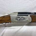 K-80 Parcours Special Parcours-X