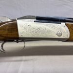 K-80 Sporter