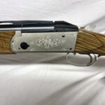 K-80 Sporter