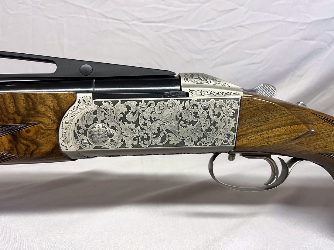 K80ViennaScrollTrapSpecial.jpg